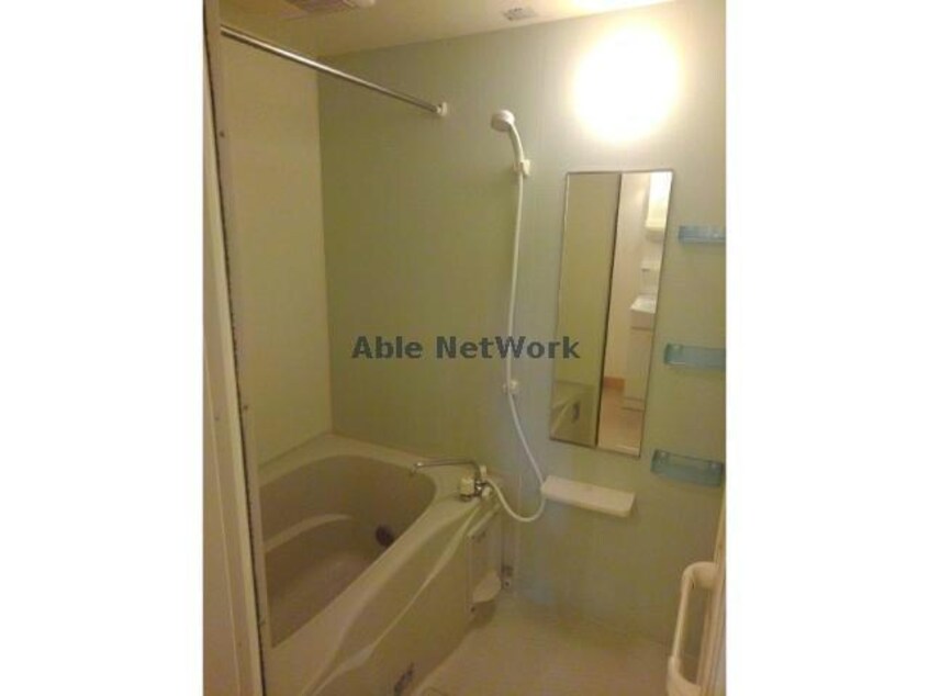  メゾンソレイユ