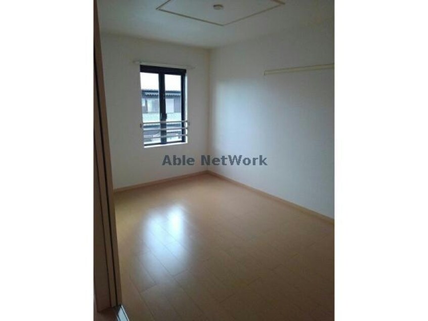  メゾンソレイユ