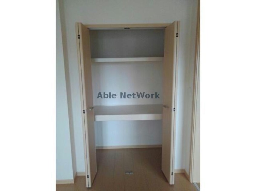  メゾンソレイユ