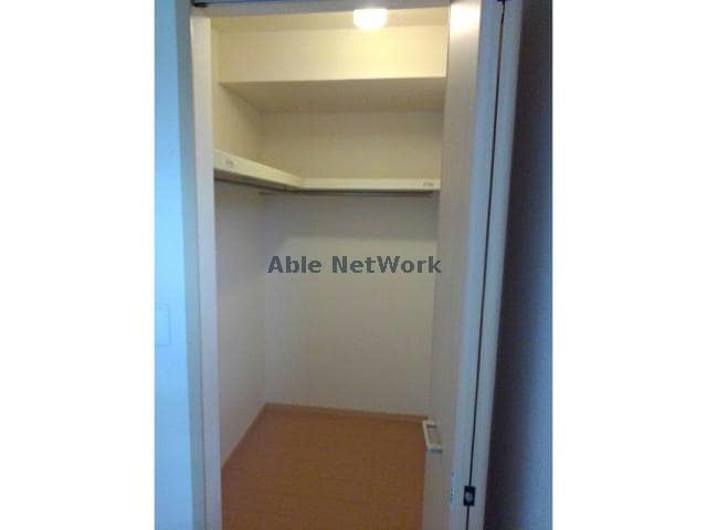  メゾンソレイユ