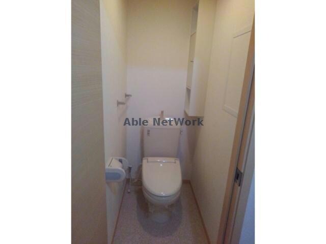  メゾンソレイユ