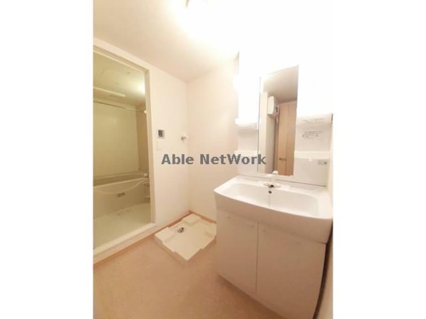  名鉄西尾線/米津駅 徒歩13分 1階 築14年