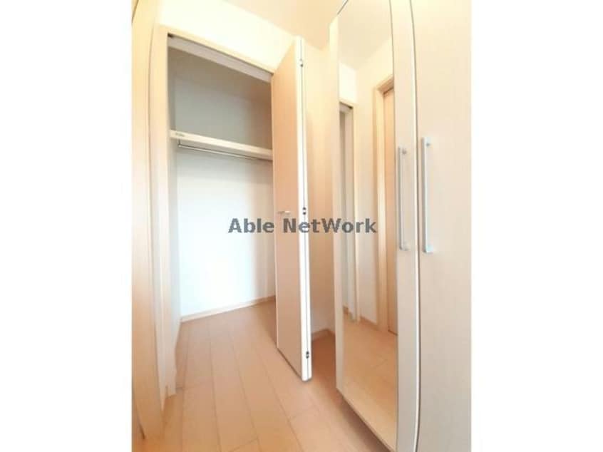  名鉄西尾線/米津駅 徒歩13分 1階 築14年