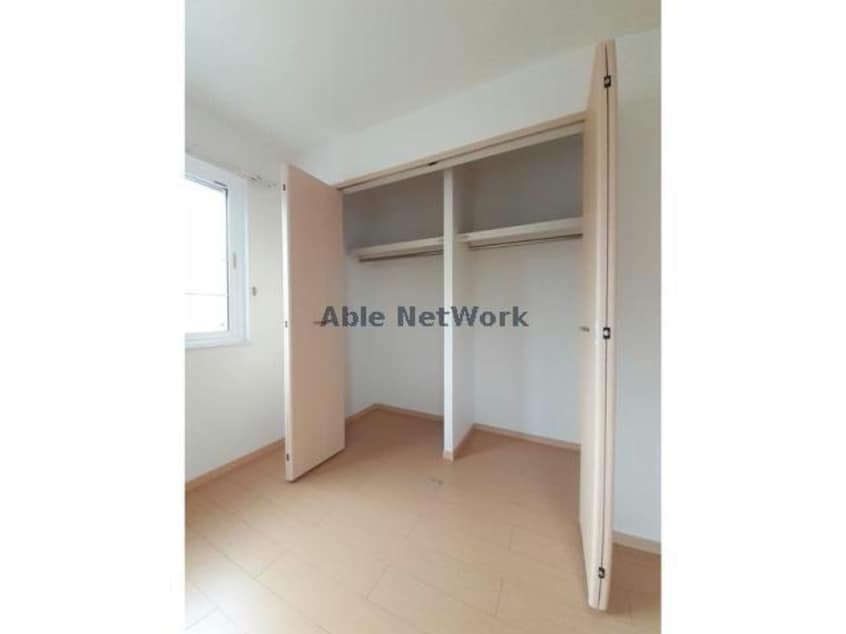  名鉄西尾線/米津駅 徒歩13分 1階 築14年