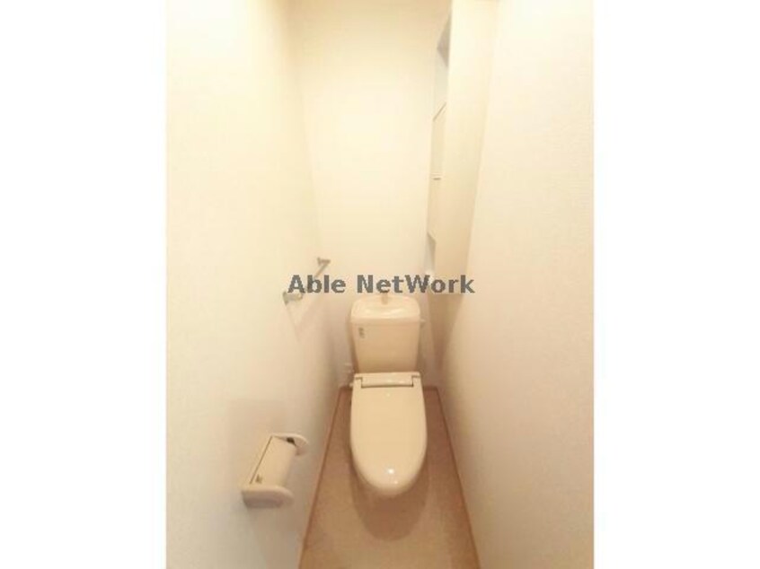  名鉄西尾線/米津駅 徒歩13分 1階 築14年