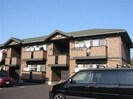 東海道本線/幸田駅 徒歩24分 1階 築21年の外観