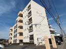 名鉄三河線/碧南駅 徒歩14分 2階 築38年の外観