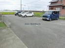  名鉄西尾線/吉良吉田駅 徒歩36分 1-2階 築14年