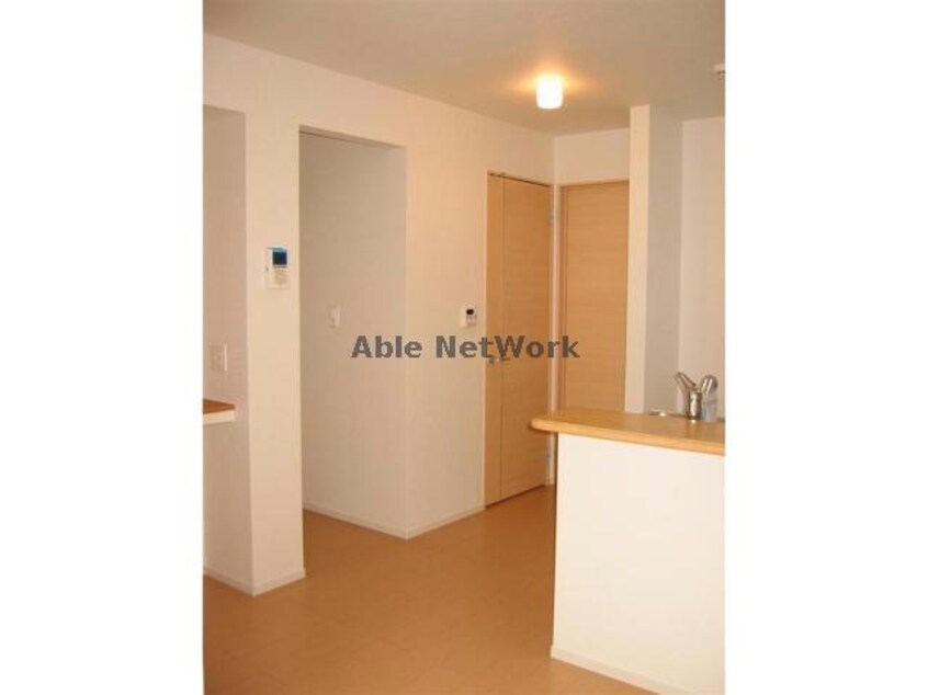  名鉄西尾線/米津駅 徒歩4分 1階 築14年