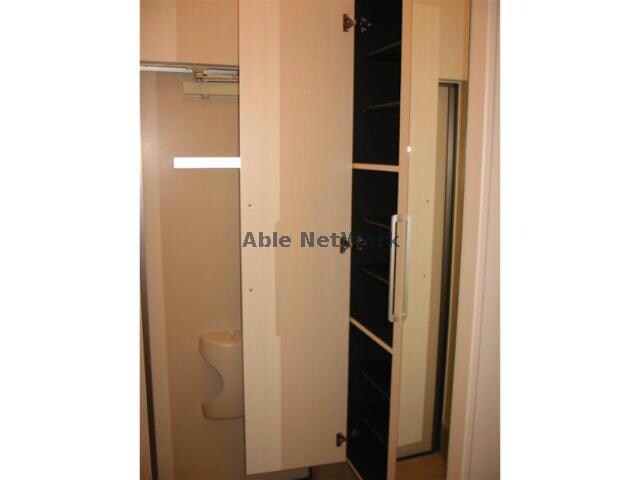  名鉄西尾線/米津駅 徒歩4分 1階 築14年