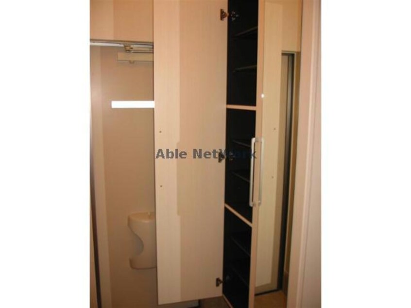  名鉄西尾線/米津駅 徒歩4分 1階 築14年