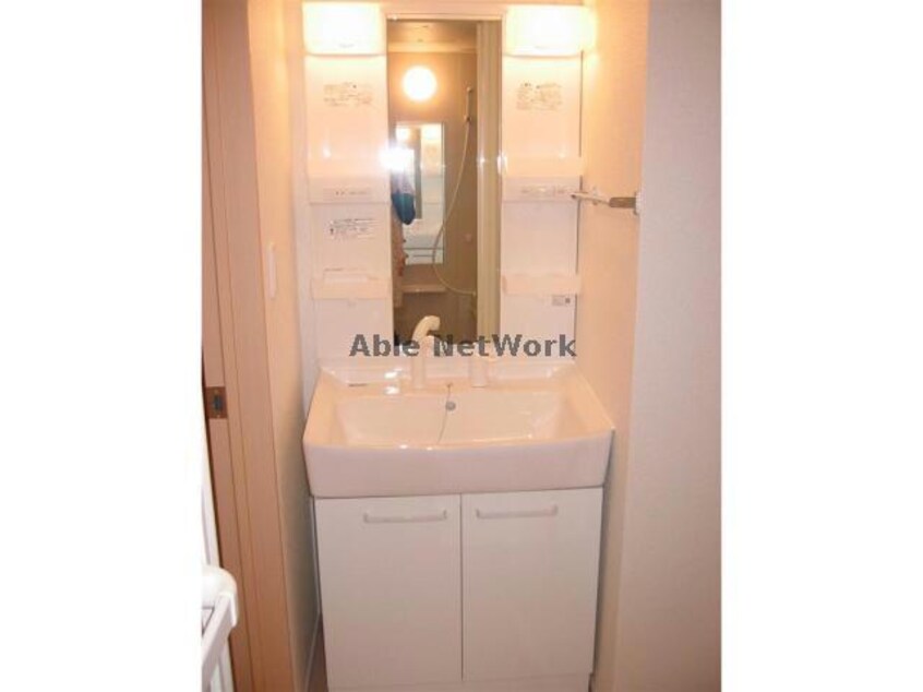  名鉄西尾線/米津駅 徒歩4分 1階 築14年