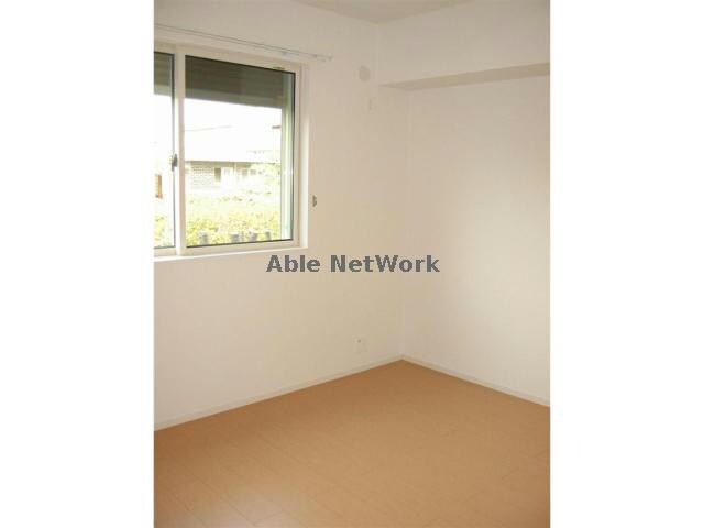  名鉄西尾線/米津駅 徒歩4分 1階 築14年