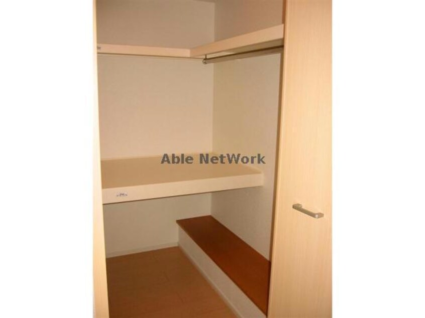  名鉄西尾線/米津駅 徒歩4分 1階 築14年