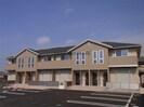 名鉄三河線/吉浜駅 徒歩17分 2階 築14年の外観