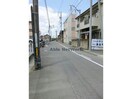  名鉄西尾線/西尾駅 徒歩15分 2階 築17年