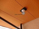  名鉄西尾線/西尾駅 徒歩15分 2階 築17年