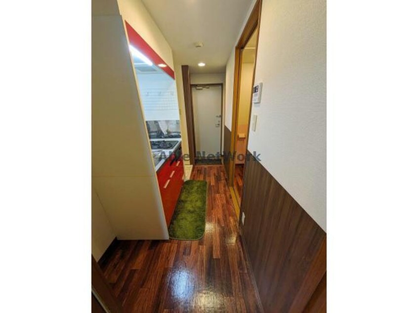  名鉄西尾線/西尾駅 徒歩15分 3階 築17年