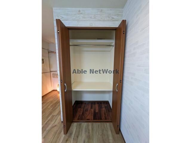  名鉄西尾線/西尾駅 徒歩15分 3階 築17年