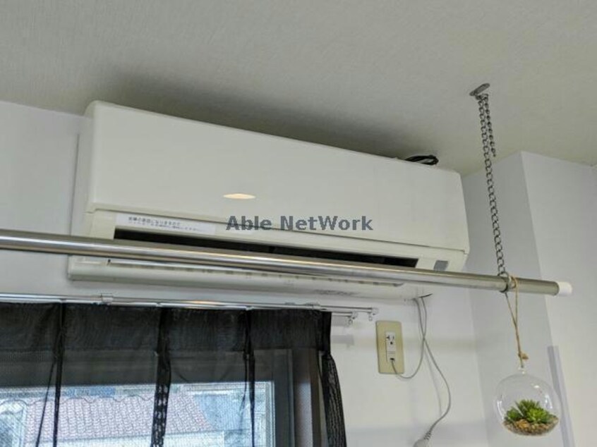  名鉄西尾線/西尾駅 徒歩15分 3階 築17年