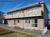 ドリームタウン