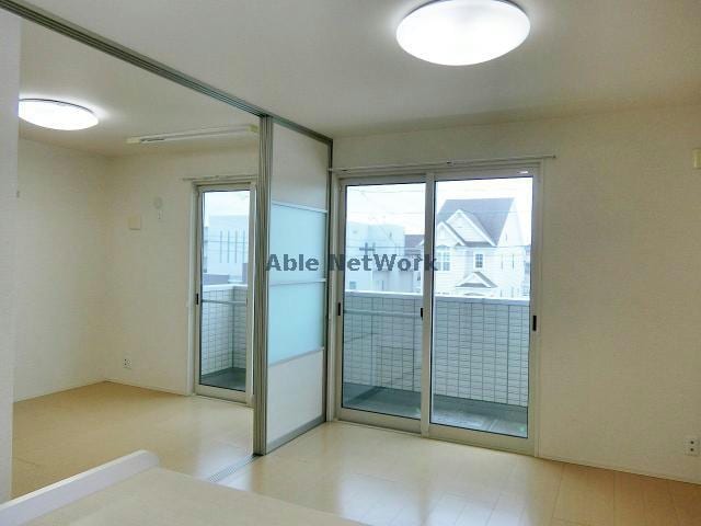  名鉄西尾線/西尾駅 徒歩10分 1階 築14年