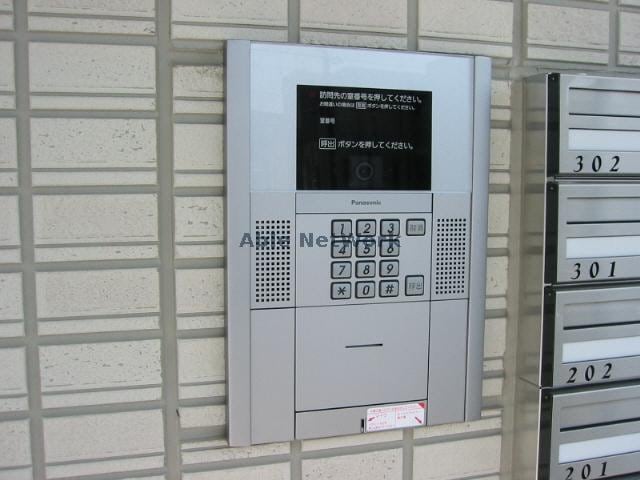  名鉄西尾線/西尾駅 徒歩10分 1階 築14年