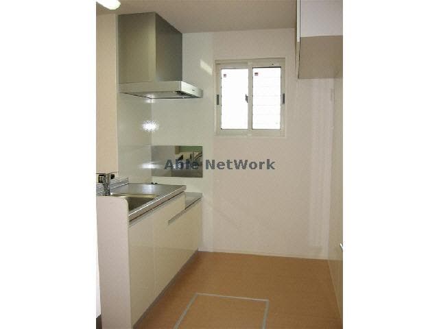  名鉄西尾線/西尾駅 徒歩10分 1階 築14年