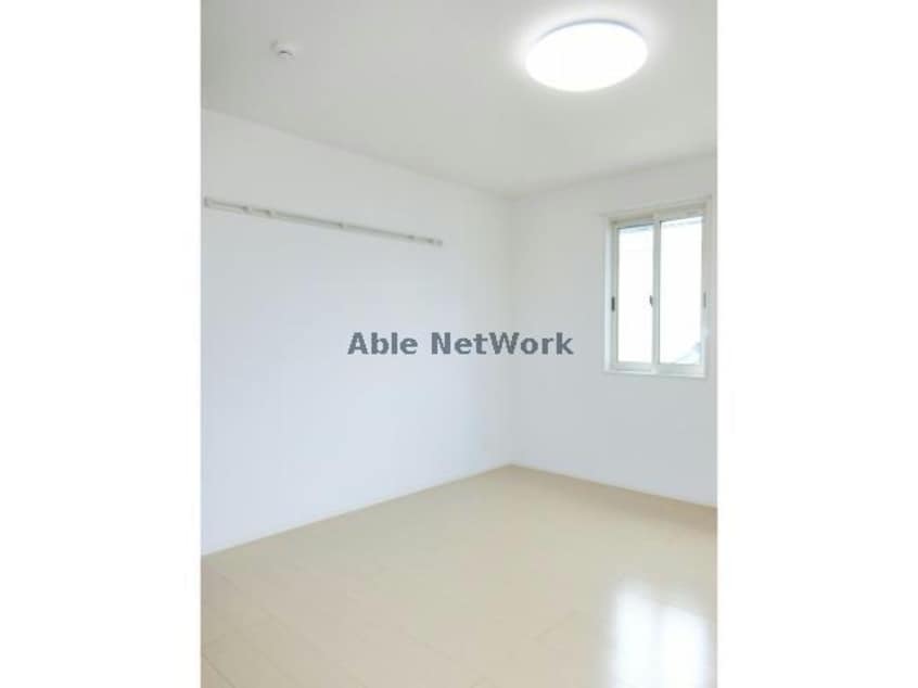  名鉄西尾線/西尾駅 徒歩10分 1階 築14年