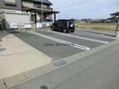  東海道本線/岡崎駅 バス7分中村下車:停歩3分 2階 築13年