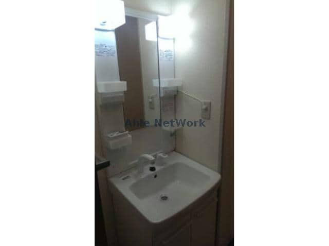  東海道本線/三ケ根駅 徒歩9分 1階 築28年