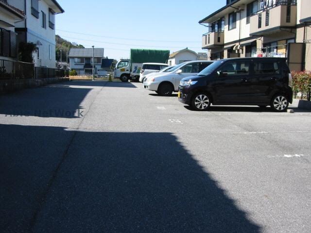  東海道本線/三ケ根駅 徒歩9分 1階 築28年