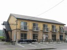 東海道本線/幸田駅 徒歩6分 1階 築16年の外観
