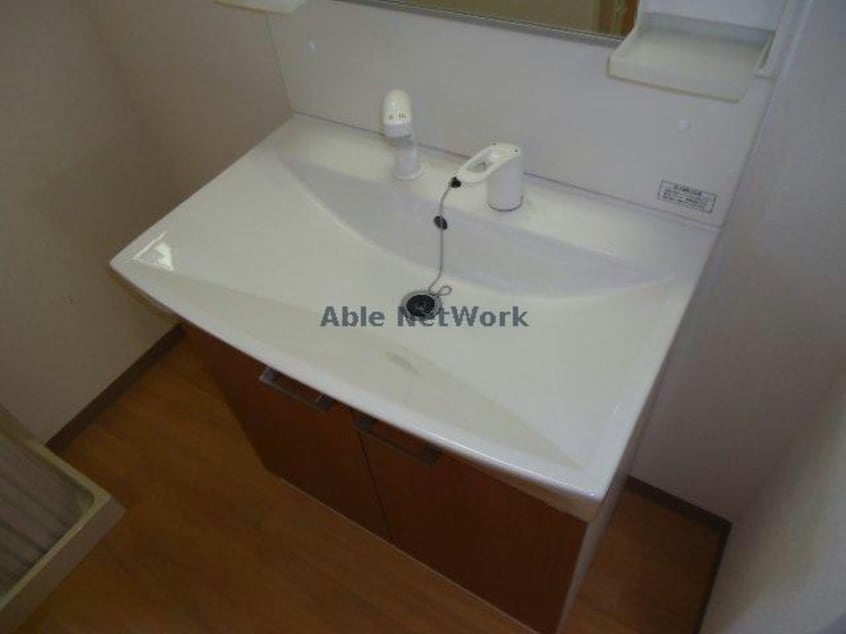  名鉄三河線/北新川駅 徒歩25分 2階 築14年