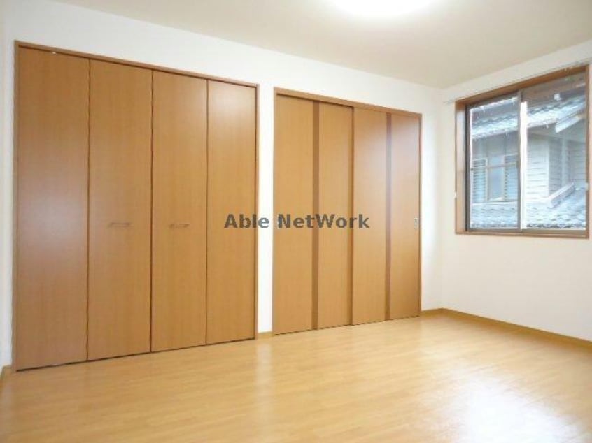  名鉄三河線/北新川駅 徒歩25分 2階 築14年