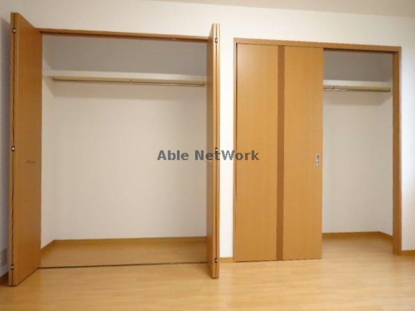  名鉄三河線/北新川駅 徒歩25分 2階 築14年