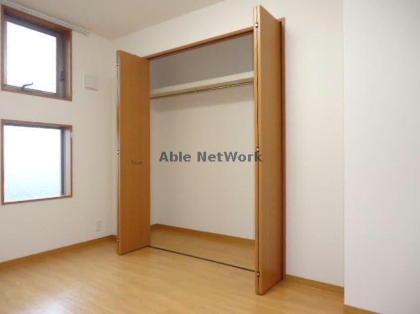  名鉄三河線/北新川駅 徒歩25分 2階 築14年