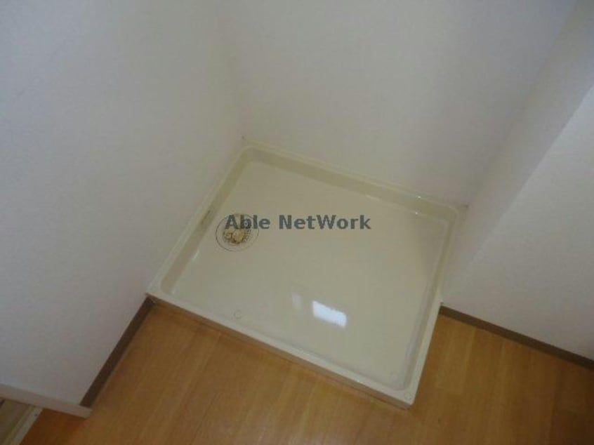  名鉄三河線/北新川駅 徒歩25分 2階 築14年