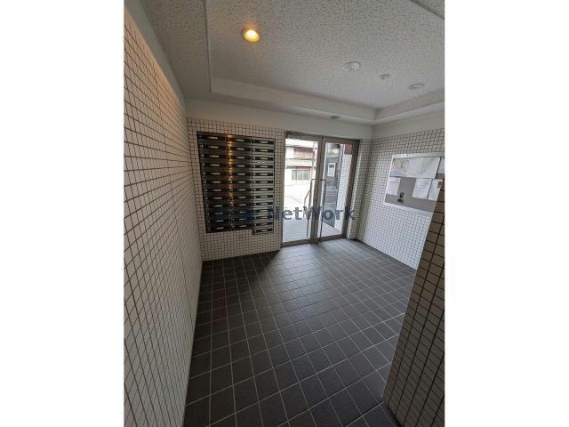  レジデンス悠海