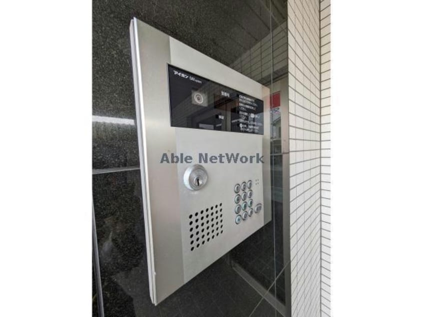  レジデンス悠海