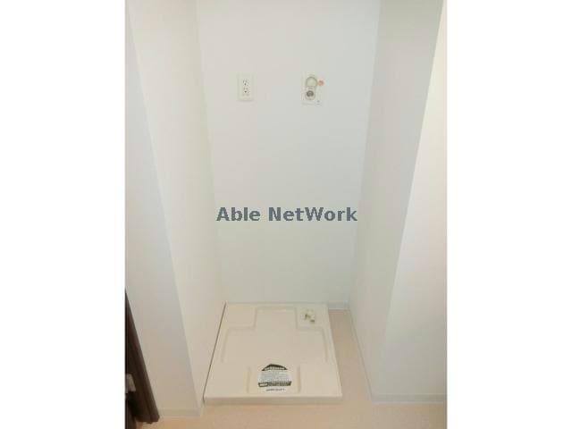  レジデンス悠海