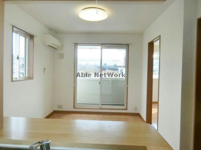  東海道本線/三ケ根駅 徒歩18分 2階 築16年