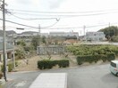 東海道本線/三ケ根駅 徒歩18分 2階 築14年