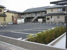  名鉄三河線/三河高浜駅 徒歩14分 1階 築33年