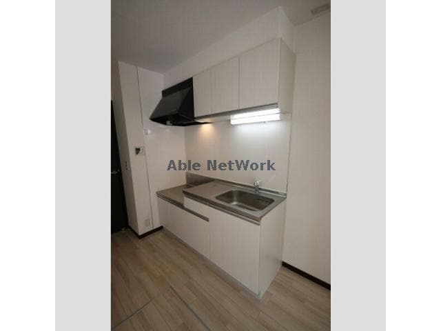  名鉄三河線/三河高浜駅 徒歩6分 1-2階 築14年