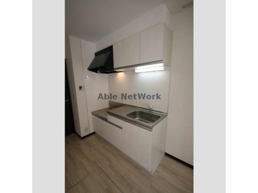  名鉄三河線/三河高浜駅 徒歩6分 1-2階 築14年