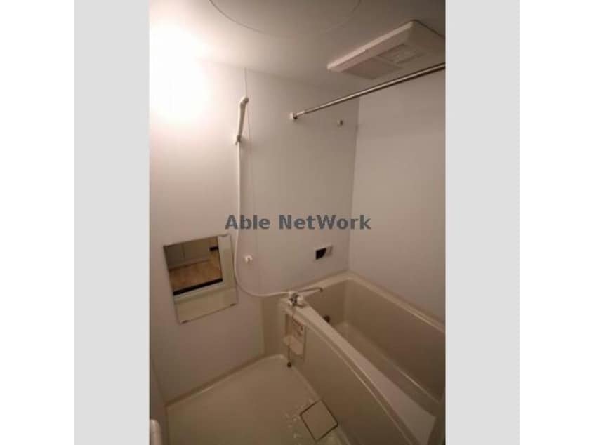  名鉄三河線/三河高浜駅 徒歩6分 1-2階 築14年