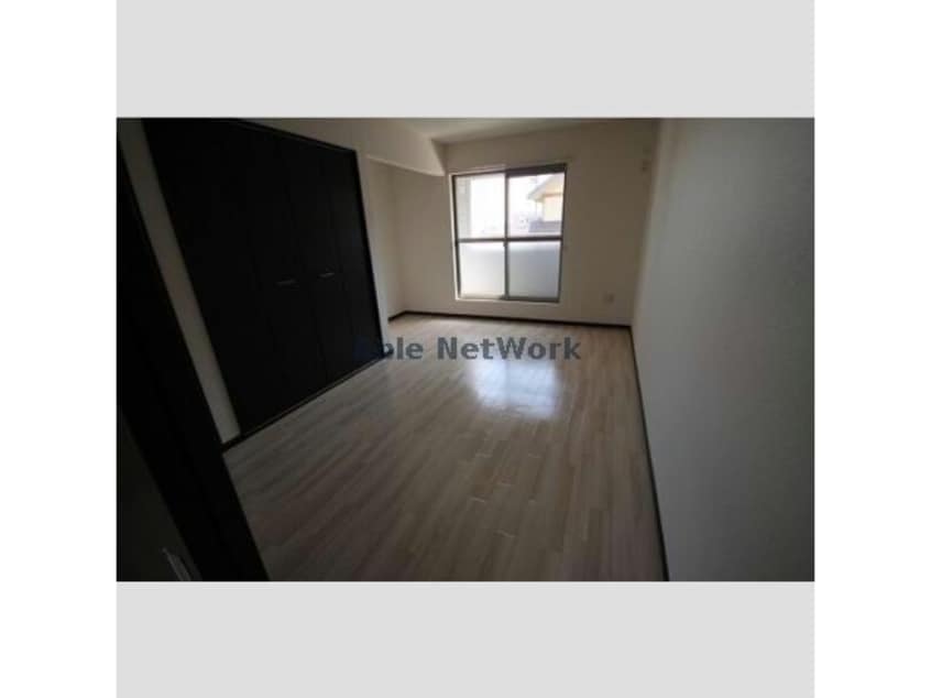  名鉄三河線/三河高浜駅 徒歩6分 1-2階 築14年