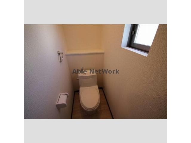  名鉄三河線/三河高浜駅 徒歩6分 1-2階 築14年