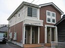  東海道本線/岡崎駅 バス15分中島本町下車:停歩2分 1階 築20年